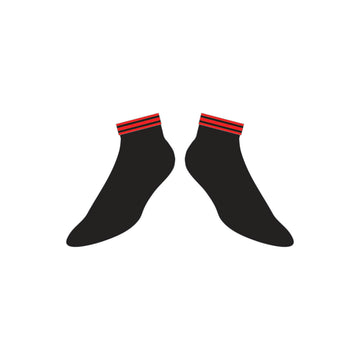Accessories Ankle Sock